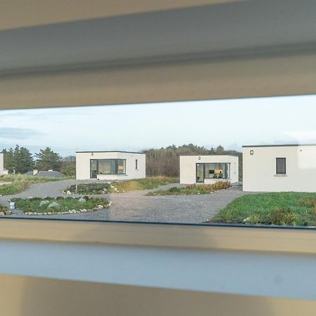 Willa Coastal Escape Burtonport Zewnętrze zdjęcie