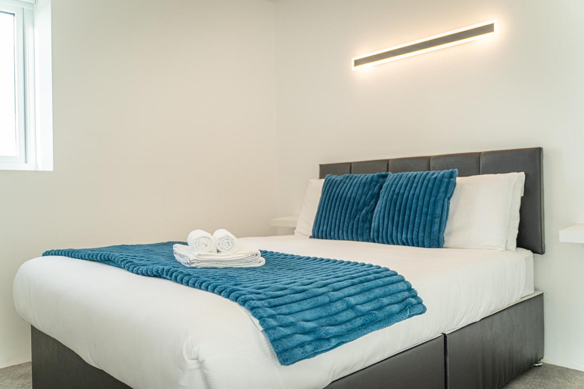 Willa Coastal Escape Burtonport Zewnętrze zdjęcie