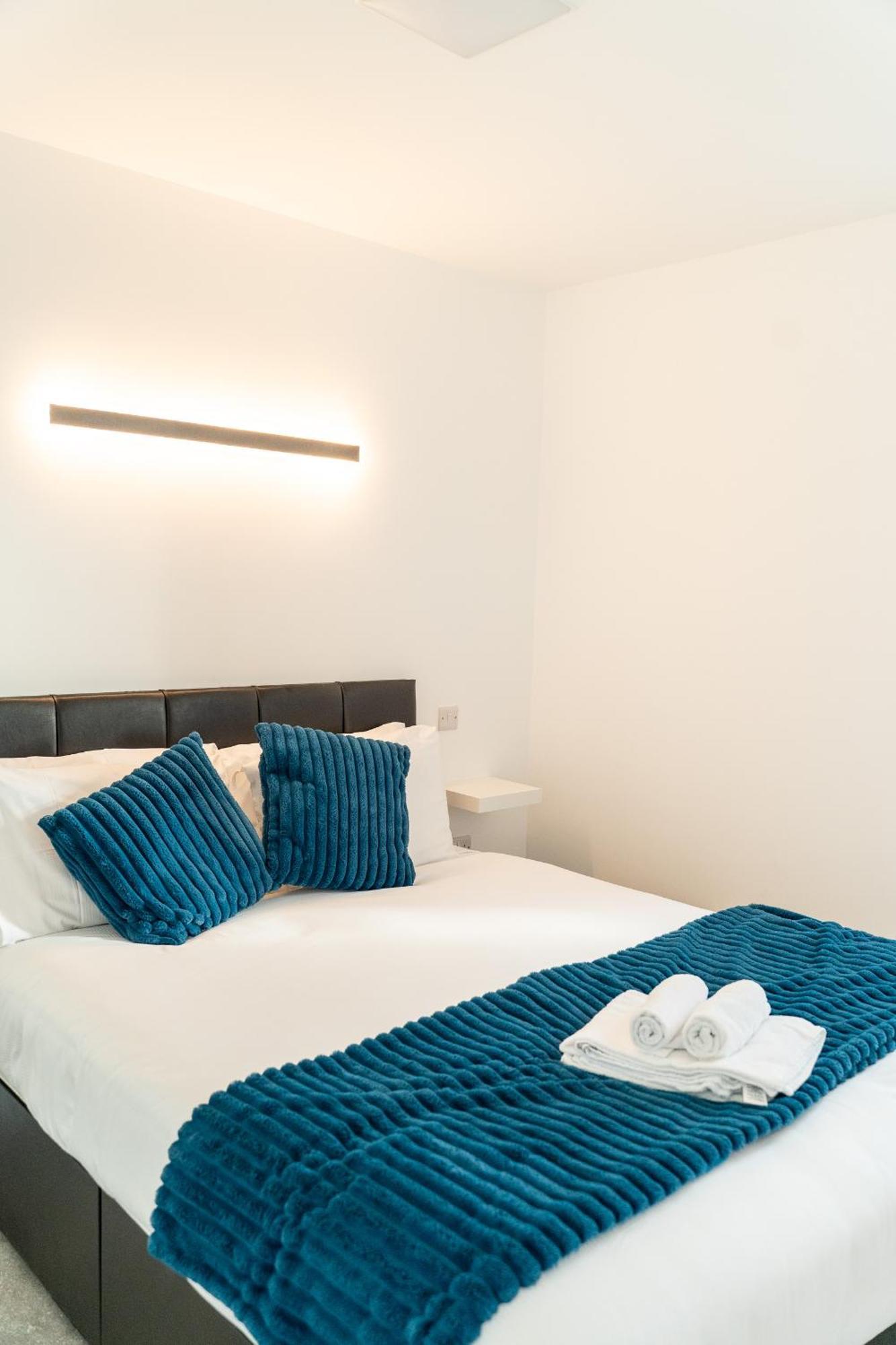 Willa Coastal Escape Burtonport Zewnętrze zdjęcie