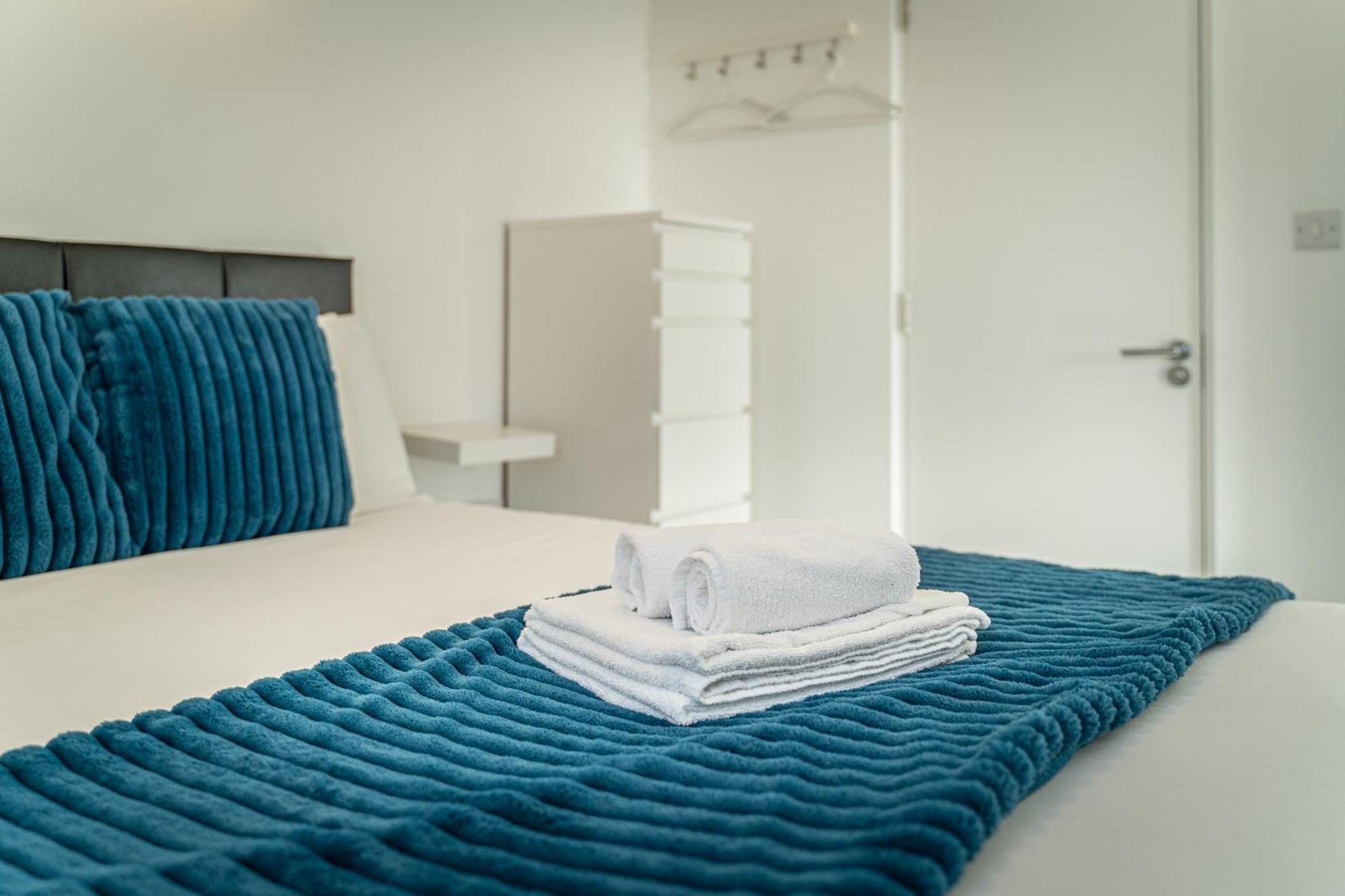 Willa Coastal Escape Burtonport Zewnętrze zdjęcie